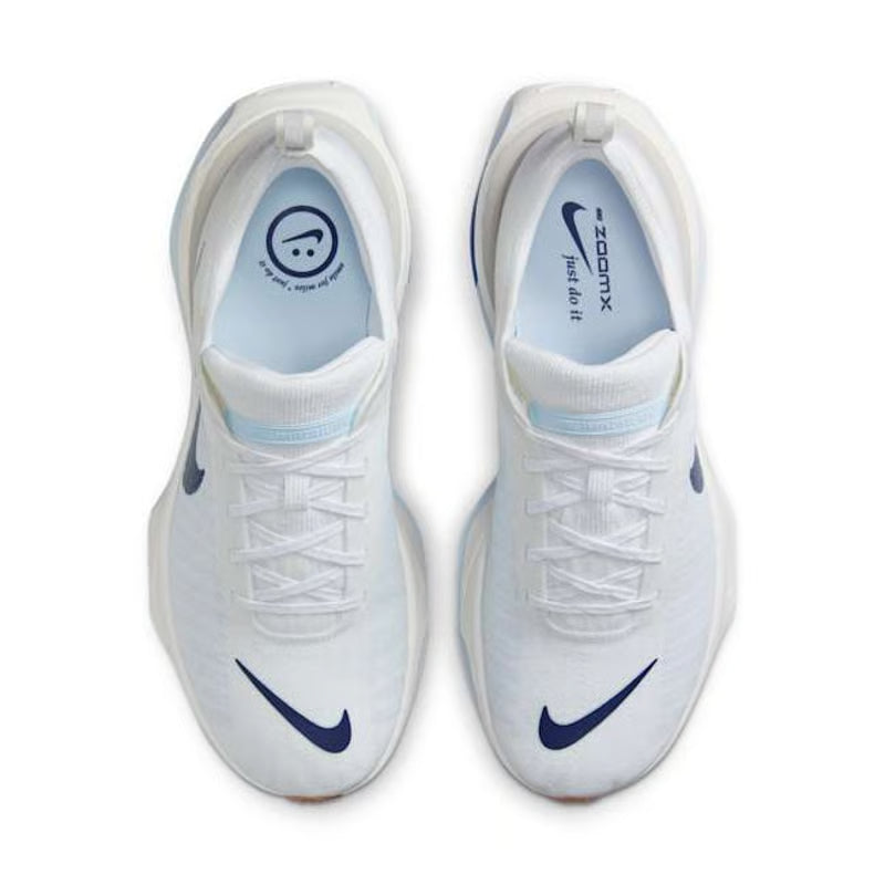 Image of Мъжки Маратонки NIKE NIKE ZOOMX INVINCIBLE RUN FK 3